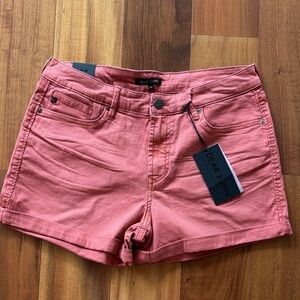 NWT Dear John shorts